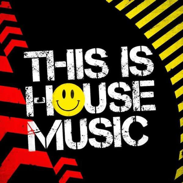 House Remix Edition 4