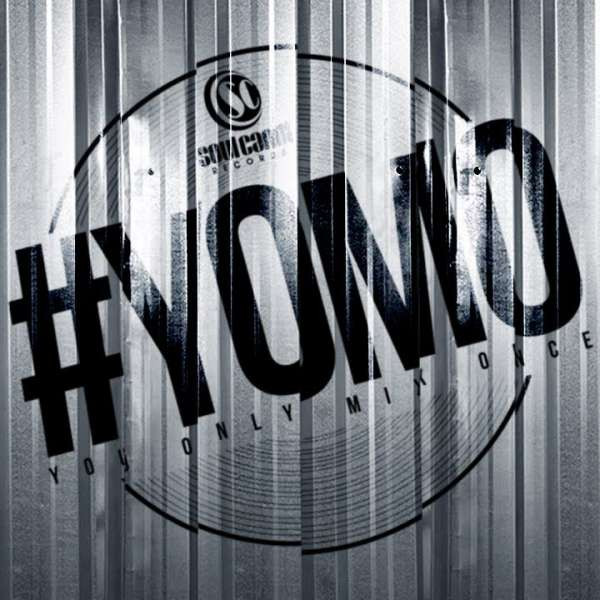 #YOMO 2  | PM PROJECT