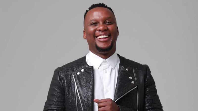 DJ Mo Flava to host morning show on 947